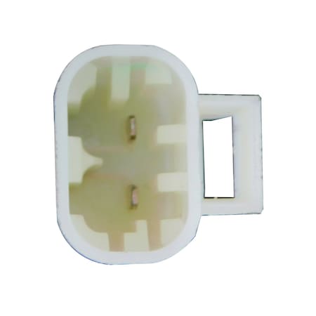 Wai Global WINDOW LIFT - MOTOR ONLY, WMO1222LR WMO1222LR